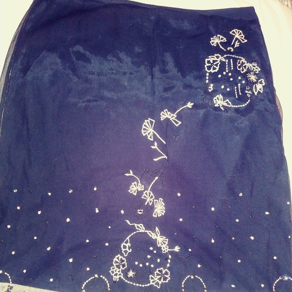 Women's Odille skirt size 10